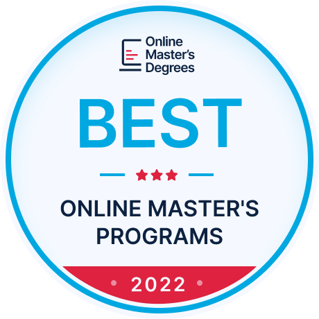 Mississippi State University Named A Top School For Online Master's In ...